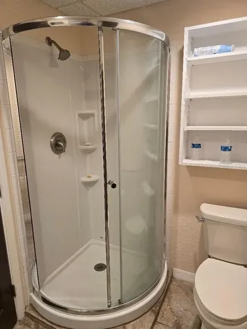 4950 County Road 46a Sanford FL 32771