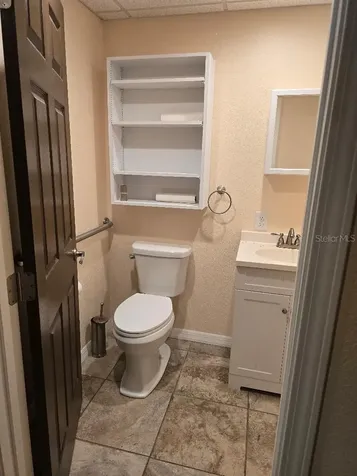 4950 County Road 46a Sanford FL 32771