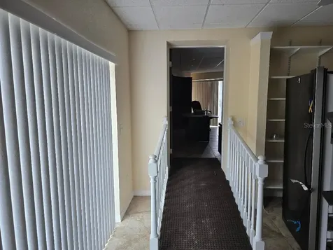 4950 County Road 46a Sanford FL 32771