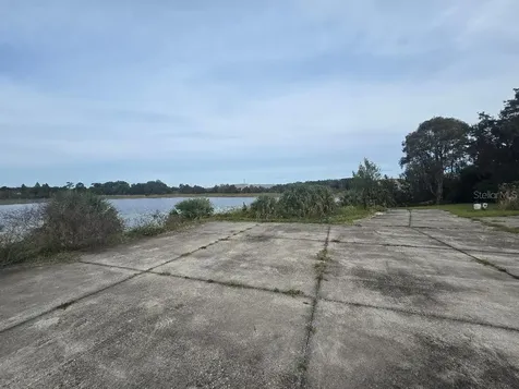 4950 County Road 46a Sanford FL 32771