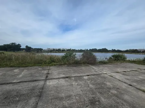 4950 County Road 46a Sanford FL 32771