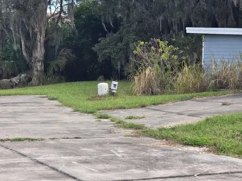 4950 County Road 46a Sanford FL 32771