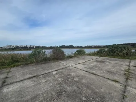 4950 County Road 46a Sanford FL 32771