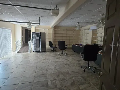 4950 County Road 46a Sanford FL 32771