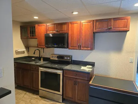 4950 County Road 46a Sanford FL 32771