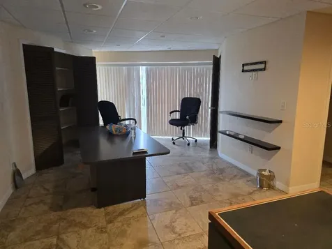 4950 County Road 46a Sanford FL 32771