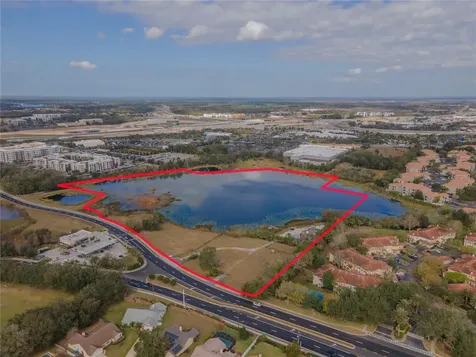 4950 County Road 46a Sanford FL 32771