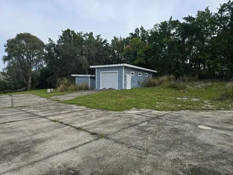 4950 County Road 46a Sanford FL 32771