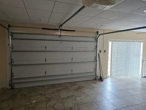 4950 County Road 46a Sanford FL 32771