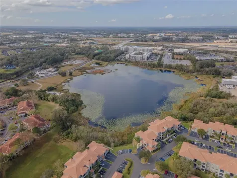 4950 County Road 46a Sanford FL 32771