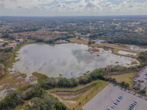 4950 County Road 46a Sanford FL 32771