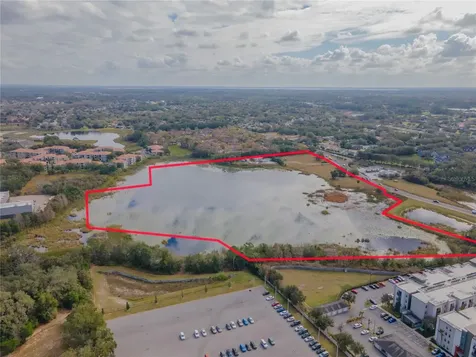 4950 County Road 46a Sanford FL 32771