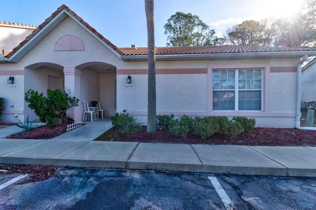 3529 Forest Branch Drive Port Orange FL 32129