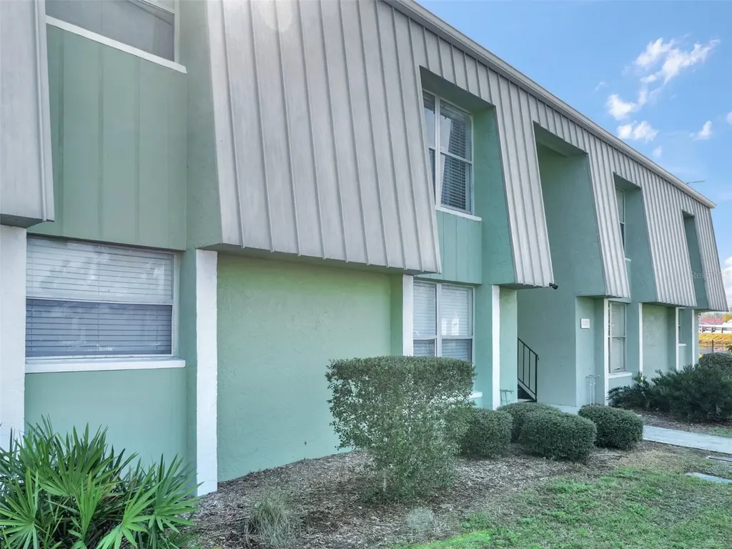 7450 35th Street N Pinellas Park FL 33781