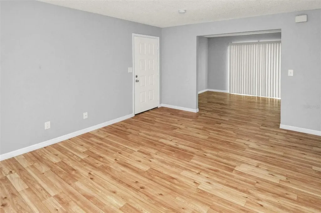 7450 35th Street N Pinellas Park FL 33781