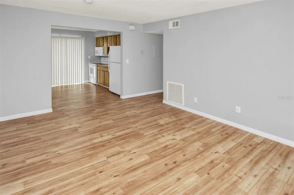 7450 35th Street N Pinellas Park FL 33781