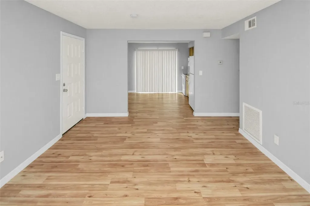 7450 35th Street N Pinellas Park FL 33781
