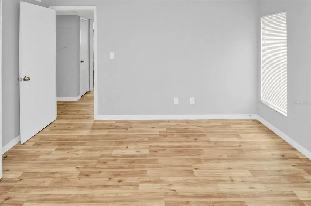 7450 35th Street N Pinellas Park FL 33781