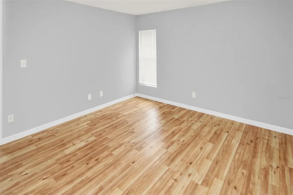 7450 35th Street N Pinellas Park FL 33781
