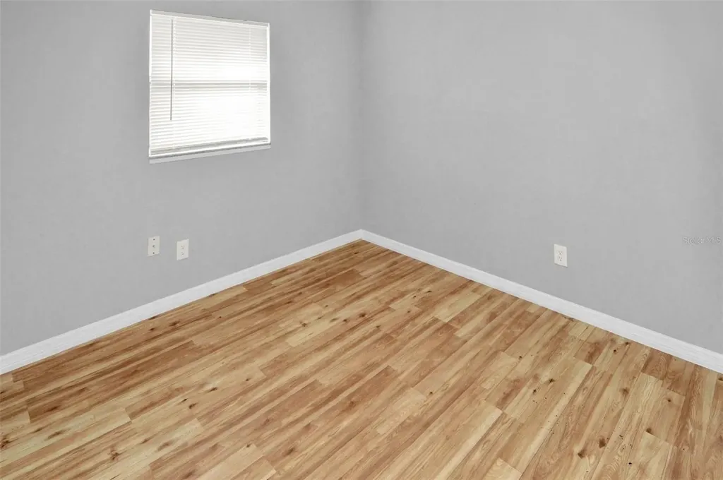 7450 35th Street N Pinellas Park FL 33781