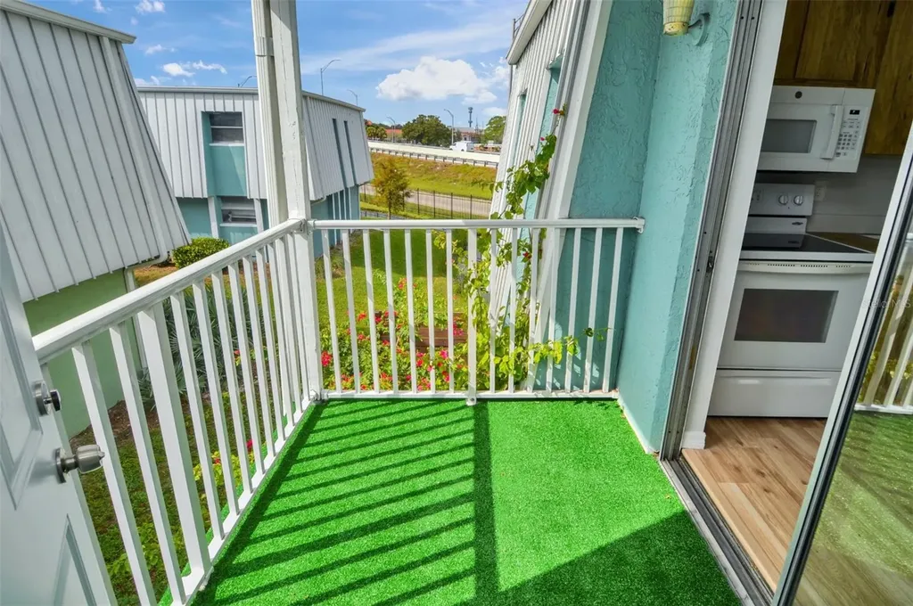 7450 35th Street N Pinellas Park FL 33781