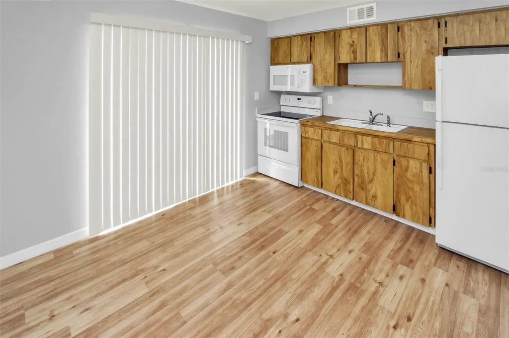 7450 35th Street N Pinellas Park FL 33781