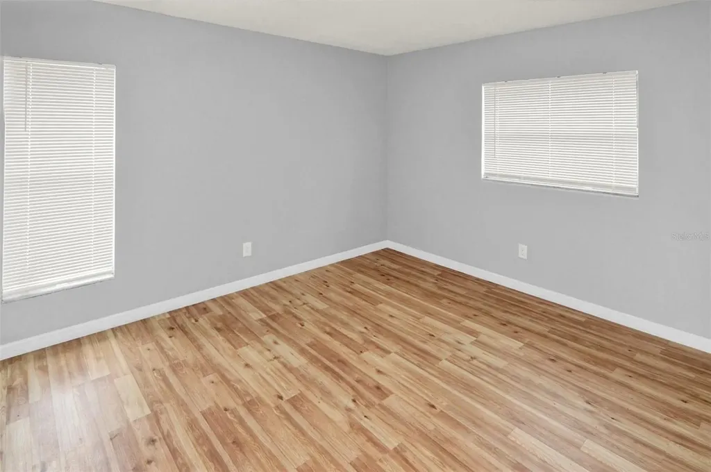 7450 35th Street N Pinellas Park FL 33781