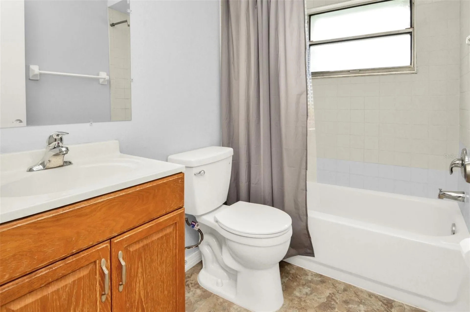 7450 35th Street N Pinellas Park FL 33781
