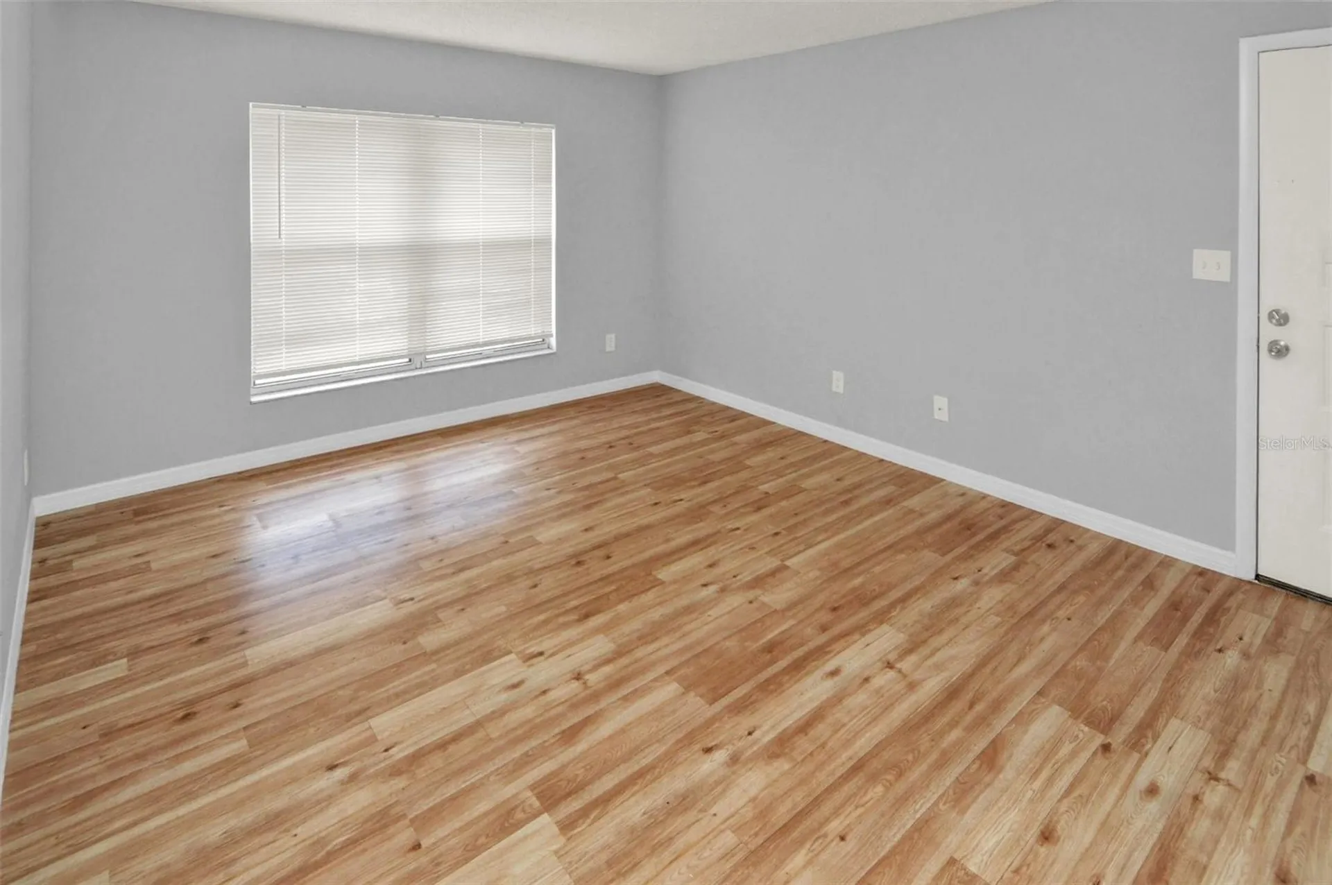 7450 35th Street N Pinellas Park FL 33781