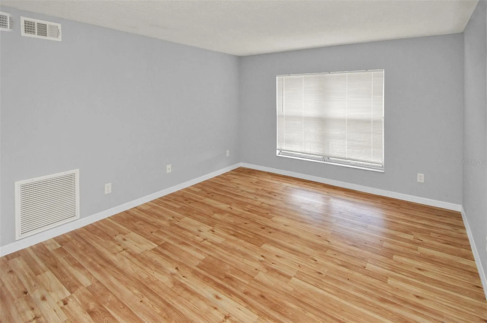 7450 35th Street N Pinellas Park FL 33781