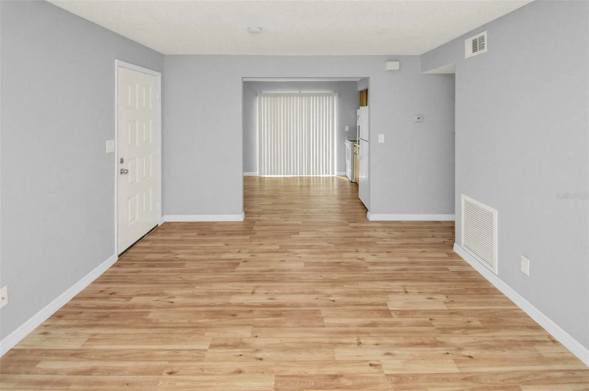 7450 35th Street N Pinellas Park FL 33781