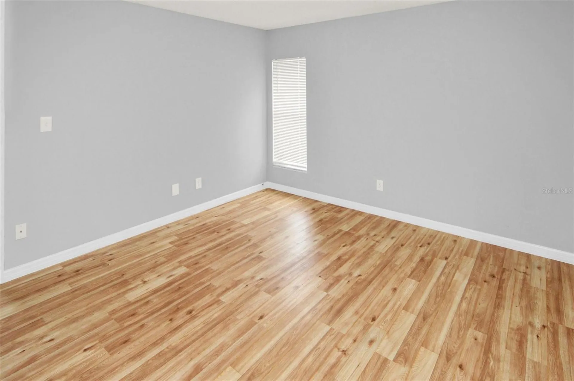 7450 35th Street N Pinellas Park FL 33781