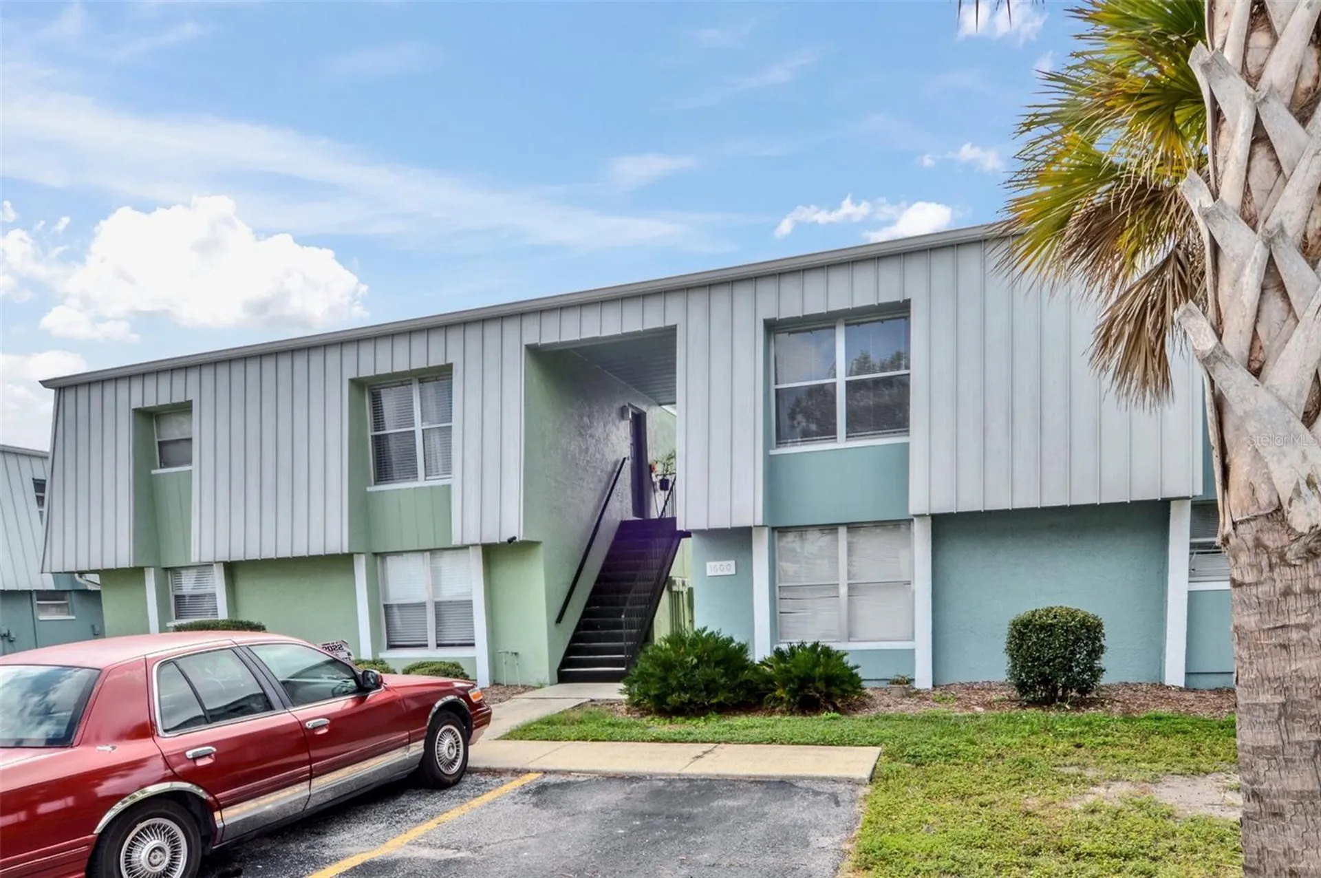 7450 35th Street N Pinellas Park FL 33781