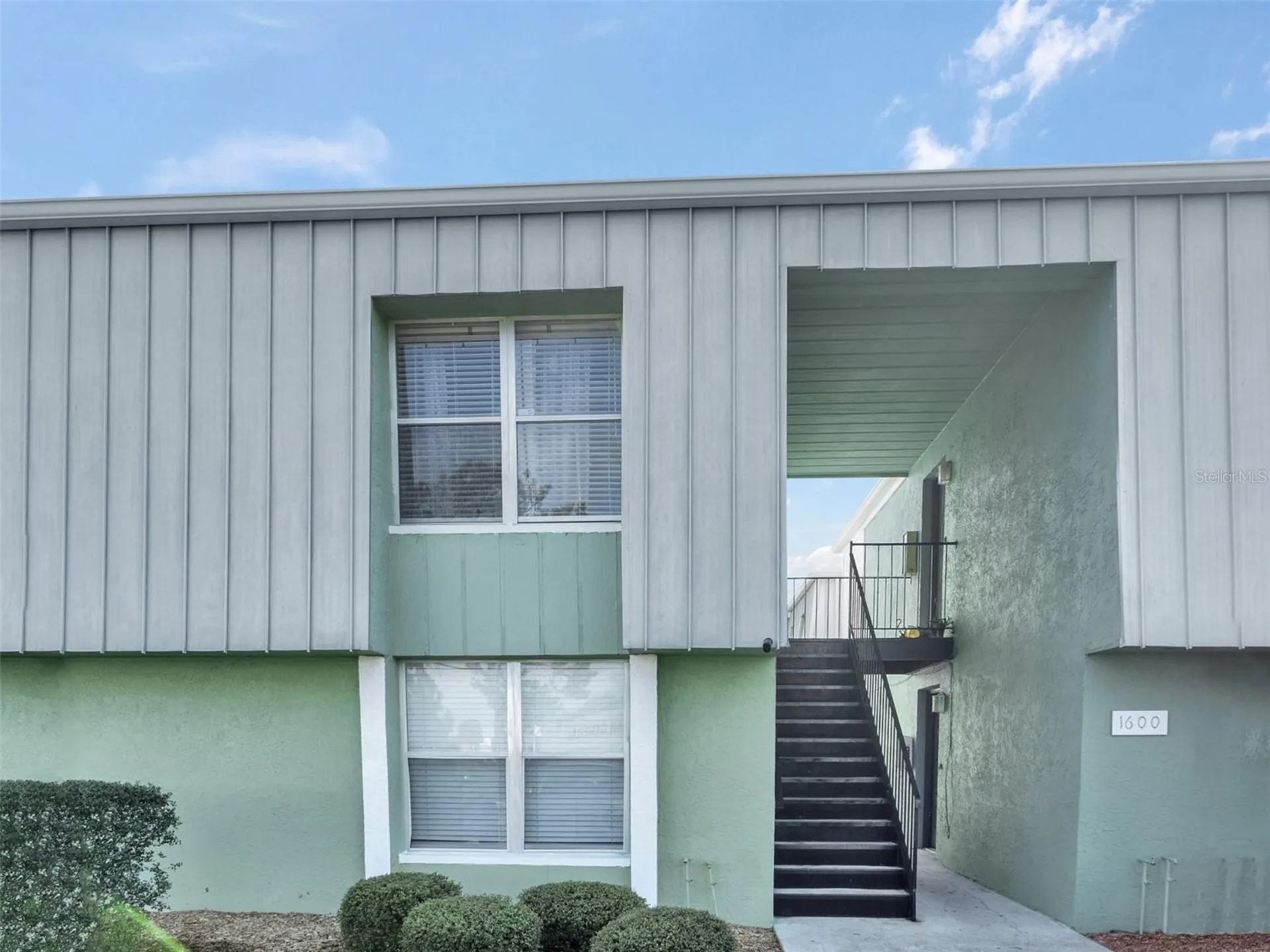 7450 35th Street N Pinellas Park FL 33781