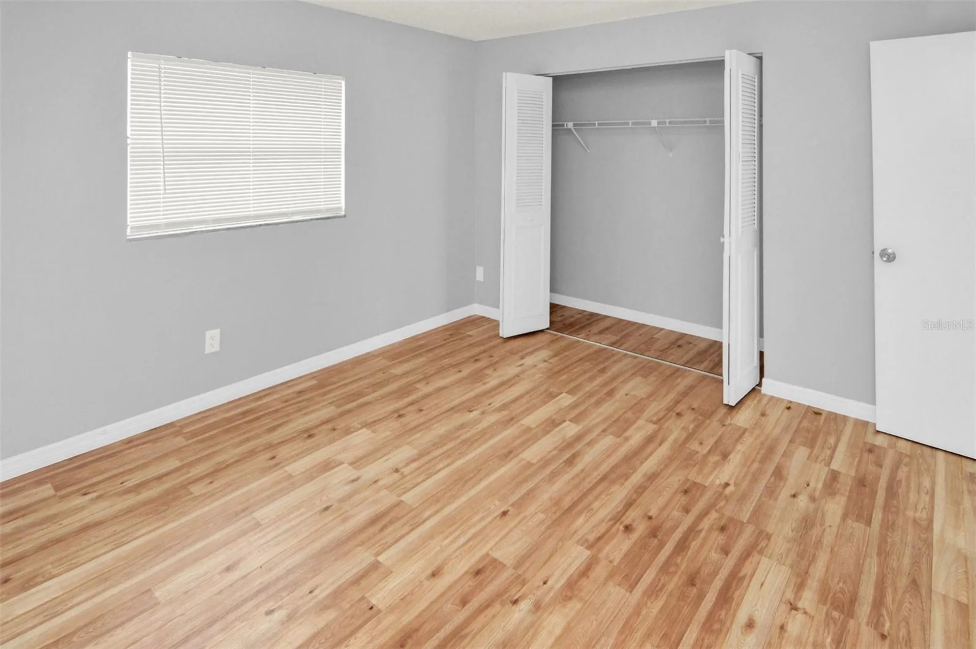 7450 35th Street N Pinellas Park FL 33781