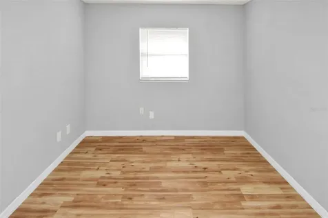 7450 35th Street N Pinellas Park FL 33781