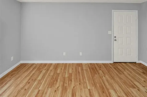 7450 35th Street N Pinellas Park FL 33781