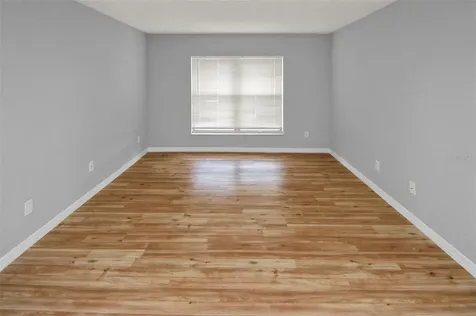 7450 35th Street N Pinellas Park FL 33781