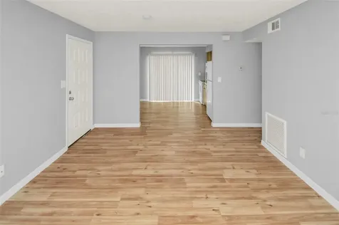7450 35th Street N Pinellas Park FL 33781