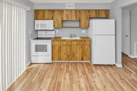 7450 35th Street N Pinellas Park FL 33781