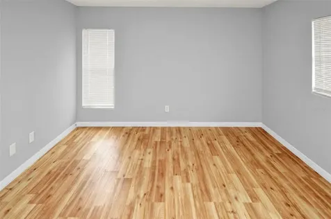 7450 35th Street N Pinellas Park FL 33781
