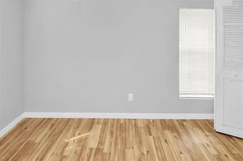 7450 35th Street N Pinellas Park FL 33781