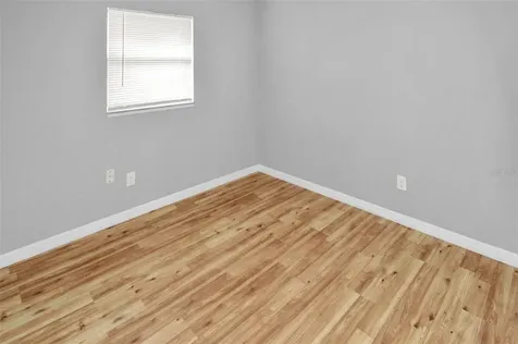 7450 35th Street N Pinellas Park FL 33781