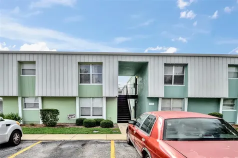 7450 35th Street N Pinellas Park FL 33781