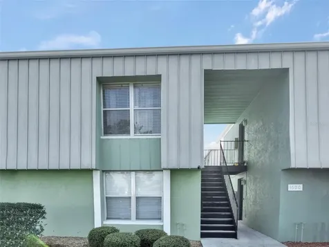 7450 35th Street N Pinellas Park FL 33781