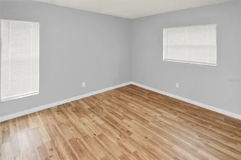 7450 35th Street N Pinellas Park FL 33781