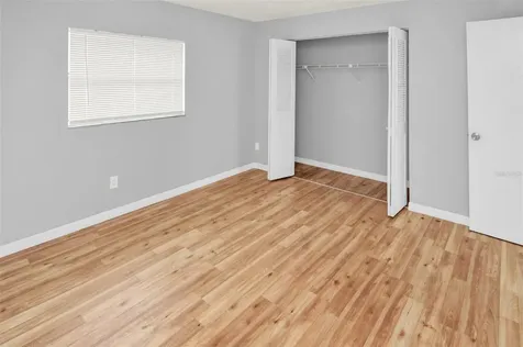 7450 35th Street N Pinellas Park FL 33781