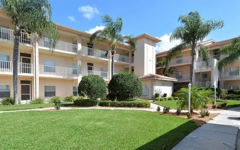 9630 Club South Circle Sarasota FL 34238