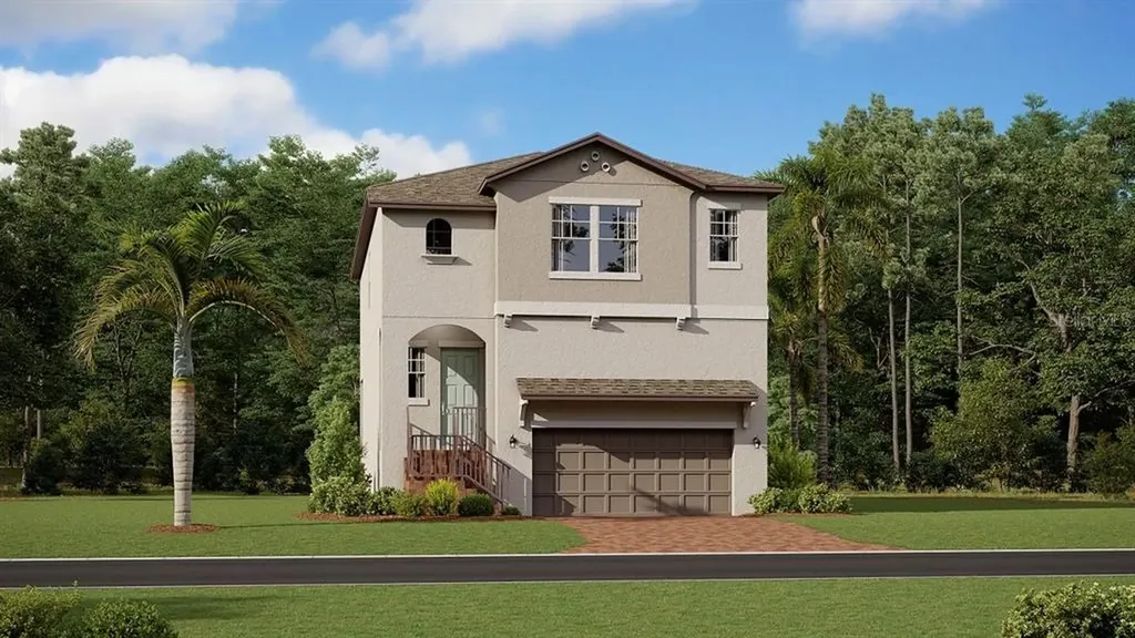7705 S Wall Street Tampa FL 33616