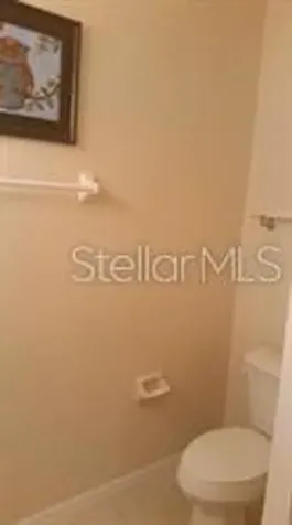 7034 Broomshedge Trail Winter Garden FL 34787